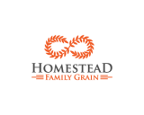 /public/logoimage/1462673938Homestead Family Grain.png